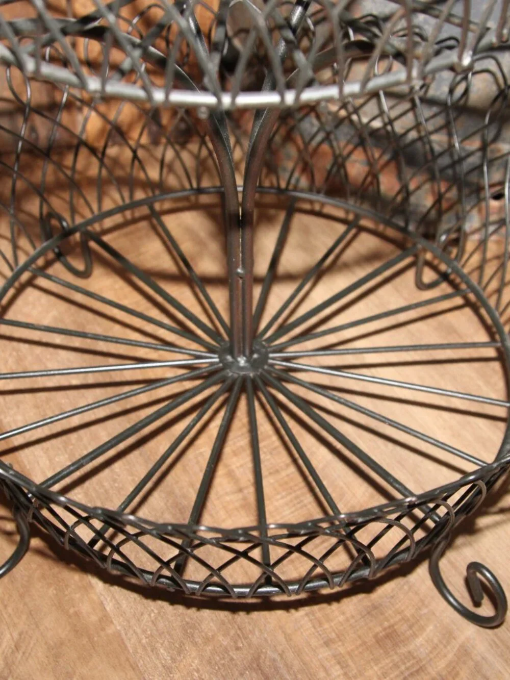 ⭐️ SOLD ⭐️ - Picture 4 of 4